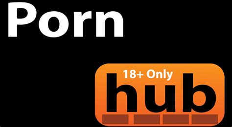 pornhub - cerca con google